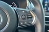29 thumbnail image of  2026 Acura MDX Technology Package