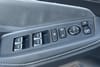 12 thumbnail image of  2026 Acura MDX Technology Package