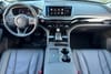 15 thumbnail image of  2026 Acura MDX Technology Package