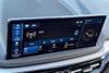 22 thumbnail image of  2026 Acura MDX Technology Package