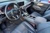 10 thumbnail image of  2026 Acura MDX Technology Package