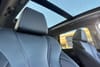 19 thumbnail image of  2026 Acura MDX Technology Package