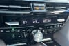 24 thumbnail image of  2026 Acura MDX Technology Package