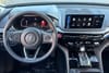 16 thumbnail image of  2026 Acura MDX Technology Package