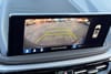 23 thumbnail image of  2026 Acura MDX Technology Package