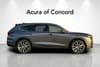 3 thumbnail image of  2026 Acura MDX Technology Package