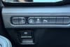 31 thumbnail image of  2026 Acura MDX Technology Package