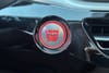 26 thumbnail image of  2026 Acura MDX Technology Package