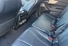 13 thumbnail image of  2026 Acura MDX Technology Package