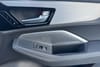 20 thumbnail image of  2026 Acura MDX Technology Package
