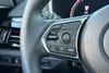 28 thumbnail image of  2026 Acura MDX Technology Package