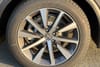 34 thumbnail image of  2026 Acura MDX Technology Package