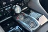 25 thumbnail image of  2026 Acura MDX Technology Package