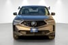 9 thumbnail image of  2026 Acura MDX Technology Package