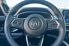 27 thumbnail image of  2026 Acura MDX Technology Package