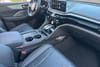 18 thumbnail image of  2026 Acura MDX Technology Package