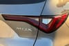 33 thumbnail image of  2026 Acura MDX Technology Package
