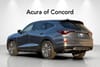 6 thumbnail image of  2026 Acura MDX Technology Package