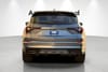 5 thumbnail image of  2026 Acura MDX Technology Package