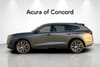 7 thumbnail image of  2026 Acura MDX Technology Package