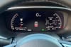 30 thumbnail image of  2026 Acura MDX Technology Package
