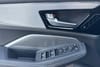 11 thumbnail image of  2026 Acura MDX Technology Package