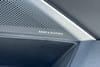 21 thumbnail image of  2026 Acura MDX Technology Package