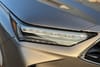 32 thumbnail image of  2026 Acura MDX Technology Package