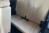 17 thumbnail image of  2026 Acura MDX Technology Package