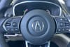 27 thumbnail image of  2026 Acura MDX Technology Package