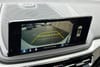 23 thumbnail image of  2026 Acura MDX Technology Package