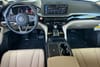 15 thumbnail image of  2026 Acura MDX Technology Package