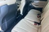 13 thumbnail image of  2026 Acura MDX Technology Package