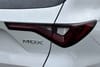 33 thumbnail image of  2026 Acura MDX Technology Package
