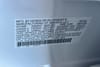 35 thumbnail image of  2026 Acura MDX Technology Package