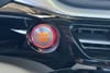26 thumbnail image of  2026 Acura MDX Technology Package