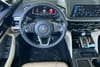 16 thumbnail image of  2026 Acura MDX Technology Package