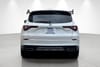 5 thumbnail image of  2026 Acura MDX Technology Package