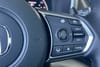 29 thumbnail image of  2026 Acura MDX Technology Package