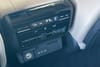14 thumbnail image of  2026 Acura MDX Technology Package