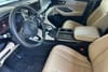 10 thumbnail image of  2026 Acura MDX Technology Package