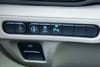 31 thumbnail image of  2026 Acura MDX Technology Package