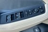 12 thumbnail image of  2026 Acura MDX Technology Package