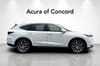 3 thumbnail image of  2026 Acura MDX Technology Package