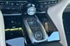 25 thumbnail image of  2026 Acura MDX Technology Package