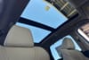 20 thumbnail image of  2026 Acura MDX Technology Package