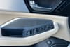 11 thumbnail image of  2026 Acura MDX Technology Package