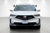 9 thumbnail image of  2026 Acura MDX Technology Package
