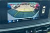 24 thumbnail image of  2026 Acura MDX Technology Package