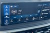 22 thumbnail image of  2026 Acura MDX Technology Package